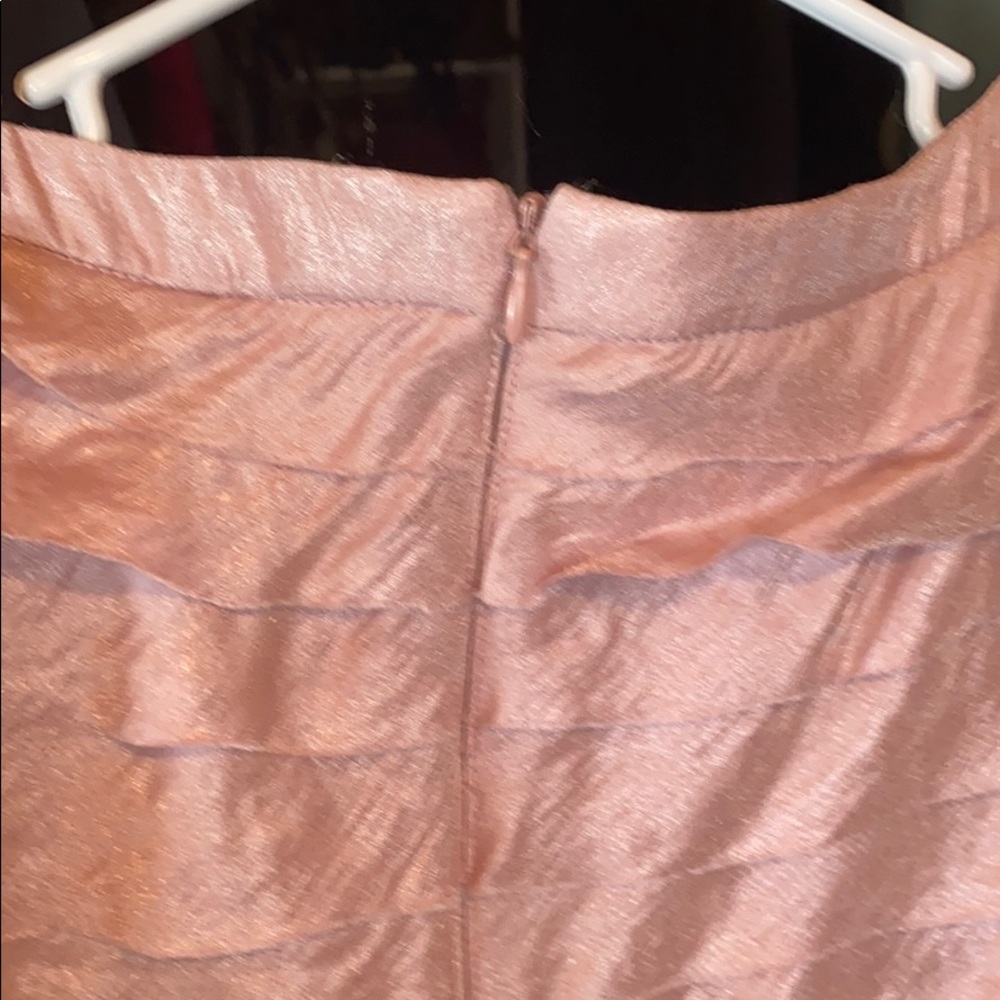 Dress - Picture 4 of 4